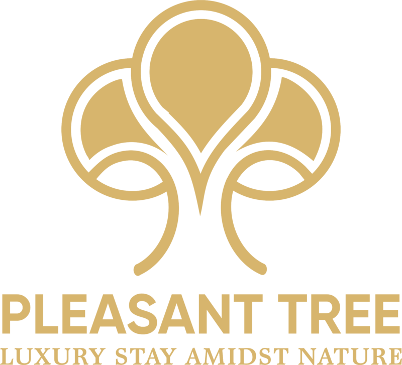 (c) Pleasanttreehotels.com